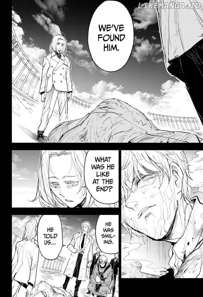 The Promised Neverland chapter 173 image 10_optimized